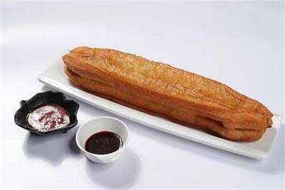 早安眷村早餐:用產(chǎn)品與服務(wù)打動(dòng)消費(fèi)者，贏得餐飲紅利生態(tài)時(shí)代