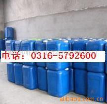 廊坊中勝德化工保溫材料與阻垢劑產(chǎn)品列表及化工原料簡介