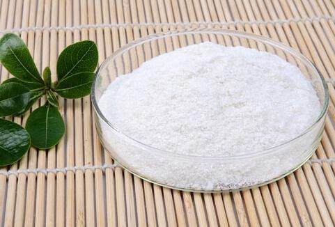 美碩松溪碳源補充 化工原料在葡萄廠轉型中的創新應用