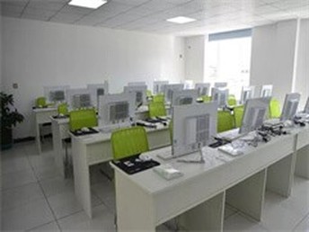 南京江寧網絡工程與網絡管理實戰培訓 打造專業技能，賦能職業發展